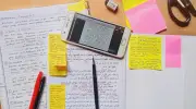 Startup Jepun Cipta Puddin AI Pantau Tugasan Pelajar