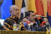 STPM 2025: 1,336 calon capai CGPA 4.00, rekod tertinggi sejak 2013