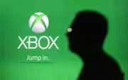 Studio Xbox Microsoft bersedia untuk penutupan