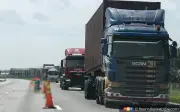 Subsidi Diesel Tidak Satu Saiz Untuk Semua, Kata Ekonomis