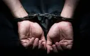 Suspek Bunuh dan Rogol di Perak Ditahan di Perlis