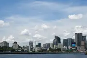 Tambang RM6 diganti RM50: Teksi Malaysia dikenakan S$15 setiap kali masuk Singapura mulai 2027