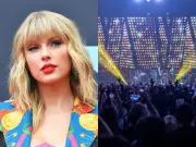 Taylor Swift Buka Mata Malaysia: Konsert Jadi Peluang Ekonomi Bernilai RM1.5 Bilion