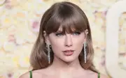 Taylor Swift jadi wanita termuda dalam Dewan Kemasyhuran Penulis Lagu