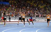 Tender Trek Bukit Jalil: Kenapa Penawar Tertinggi Diabaikan?