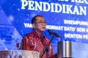 Tentera Darat gantung latihan bom tangan, siasatan dipercepatkan