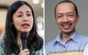 Teo Nie Ching: Elak 3R dan bahasa tak sopan, tegur KP J-Kom baharu