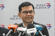 Teraju ke JPM percepat agenda Putera35, kata Menteri Ekonomi
