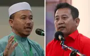 Tiada kem tak setuju putus dengan Bersatu, kata ketua ulama PAS