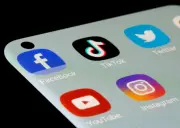 TikTok dan YouTube nyahaktif 4.7 juta akaun kanak-kanak di Indonesia