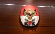 Timbalan Menteri Imigresen Indonesia Ditahan Atas Tuduhan Rasuah