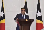 Timor Leste umum minggu berkabung selepas kematian bekas presiden Guterres di Malaysia