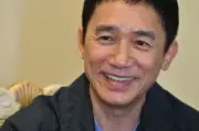 Tony Leung: AI tiada jiwa, filem perlukan lebih daripada algoritma