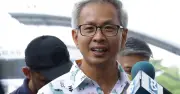 Tony Pua masih disiasat polis, kata menteri dalam negeri
