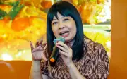 Tribunal Anti-Gangguan Seksual Terima Kurang Aduan Daripada Jangkaan