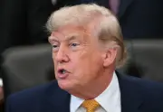 Trump: Iran setuju pemeriksaan nuklear penuh, blokade Selat Hormuz dihentikan