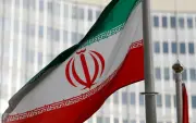 Trump jemput PM Iraq Al-Zaidi ke White House bulan depan