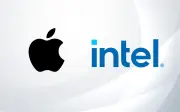 Trump kata Apple akan bekerjasama dengan Intel bina cip di AS