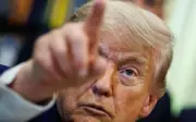 Trump kata Iran ambil masa terlalu lama untuk runding, akan 'bayar harga'