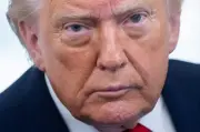 Trump: Serangan Israel-Iran tak jejas rundingan damai