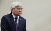 TSMC optimis tentang prospek apabila ledakan AI tidak menunjukkan tanda-tanda perlahan