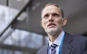 Tuchel: Kepanasan Piala Dunia Halangan, England Mampu Jauh