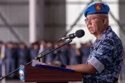 TUDM terima dua jet FA-50M pertama Oktober ini
