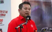 Tun Faisal dakwa sikap 'kuku besi' PAS semakin terserlah
