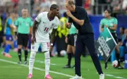 Ucapan Tuchel ubah 'gugup' England menang Piala Dunia
