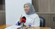 Ujian malam ini kesan punca kebocoran paip air di Miri, 20,000 atau 70,000 pengguna terjejas