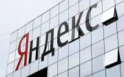 UK kenakan sekatan ke atas kapal bayangan Rusia dan Yandex Bank