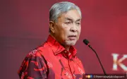 Umno Hormat Keputusan Puad Zarkashi, Hargai Sumbangan Beliau