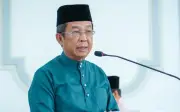 Umno Negeri Sembilan sedia senarai calon PRN