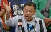 Umno pemimpin gesa negeri diberi lebih autonomi
