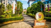 UMS jelaskan sesi orientasi dalam talian, pelajar internet lemah boleh tinggal di kampus
