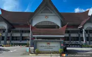 Undang Jelebu mohon timbang tara selesaikan pertikaian Negeri Sembilan