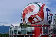 Unifi TV Lancar Tiga Saluran Khas Piala Dunia 2026, Bawah RM1 Satu Perlawanan
