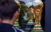 Unifi TV Siar Semua 104 Perlawanan Piala Dunia FIFA 2026