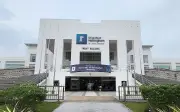University of Nottingham Malaysia masih nilai kesan serangan siber