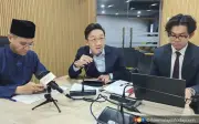 Usahawan dedah ancaman, ugutan 'pinjaman segera' selama 20 bulan