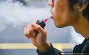 Vape semakin kerap disalahgunakan sebagai medium dadah, kata PRN USM