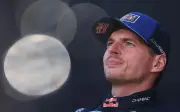 Verstappen mahu kekal di Red Bull, kata Mekies di tengah spekulasi McLaren