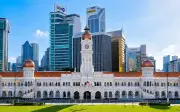 Warisan KL Hidupkan Semula Jiwa Ibu Kota dengan Pemulihan Kawasan Bersejarah