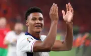 Watkins sedia jadi pemain gantian utama England di Piala Dunia