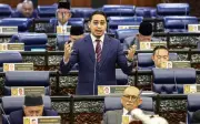 Wawasan enggan layan polemik Bersatu, pertahan penyertaan dalam PN