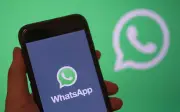 WhatsApp Akan Memperkenalkan Nama Pengguna, Tiada Lagi Kongsi Nombor Telefon