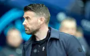 Wolves pecat pengurus Edwards selepas tersingkir dari Liga Perdana