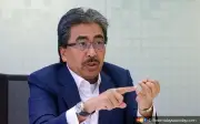 WTO perlu sesuai peranan untuk kekal relevan, kata Johari