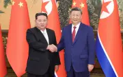Xi Jinping lawat Korea Utara minggu depan, pertama kali dalam tujuh tahun