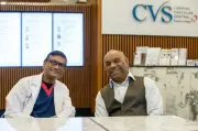 Yayasan CVSKL Bantu Pesakit Jantung Kritikal Di Malaysia